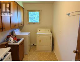 605 Hall Street, Kelvington, SK S0A1W0 Photo 21