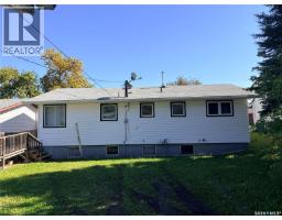 605 Hall Street, Kelvington, SK S0A1W0 Photo 28