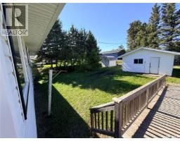 605 Hall Street, Kelvington, SK S0A1W0 Photo 29
