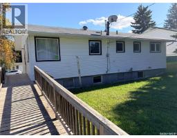 605 Hall Street, Kelvington, SK S0A1W0 Photo 30