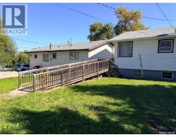 605 Hall Street, Kelvington, SK S0A1W0 Photo 31