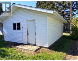 605 Hall Street, Kelvington, SK S0A1W0 Photo 32