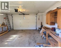605 Hall Street, Kelvington, SK S0A1W0 Photo 33