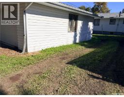 605 Hall Street, Kelvington, SK S0A1W0 Photo 34
