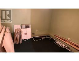 5 Luby's Lane, Tors Cove, NL A0A4A0 Photo 35