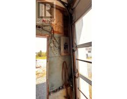 5 Luby's Lane, Tors Cove, NL A0A4A0 Photo 33