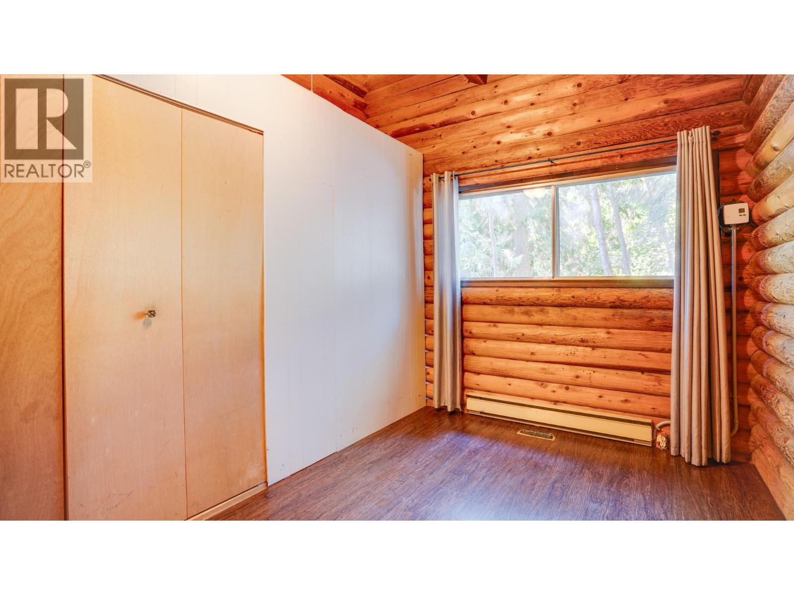 2452 Forest Drive - 12