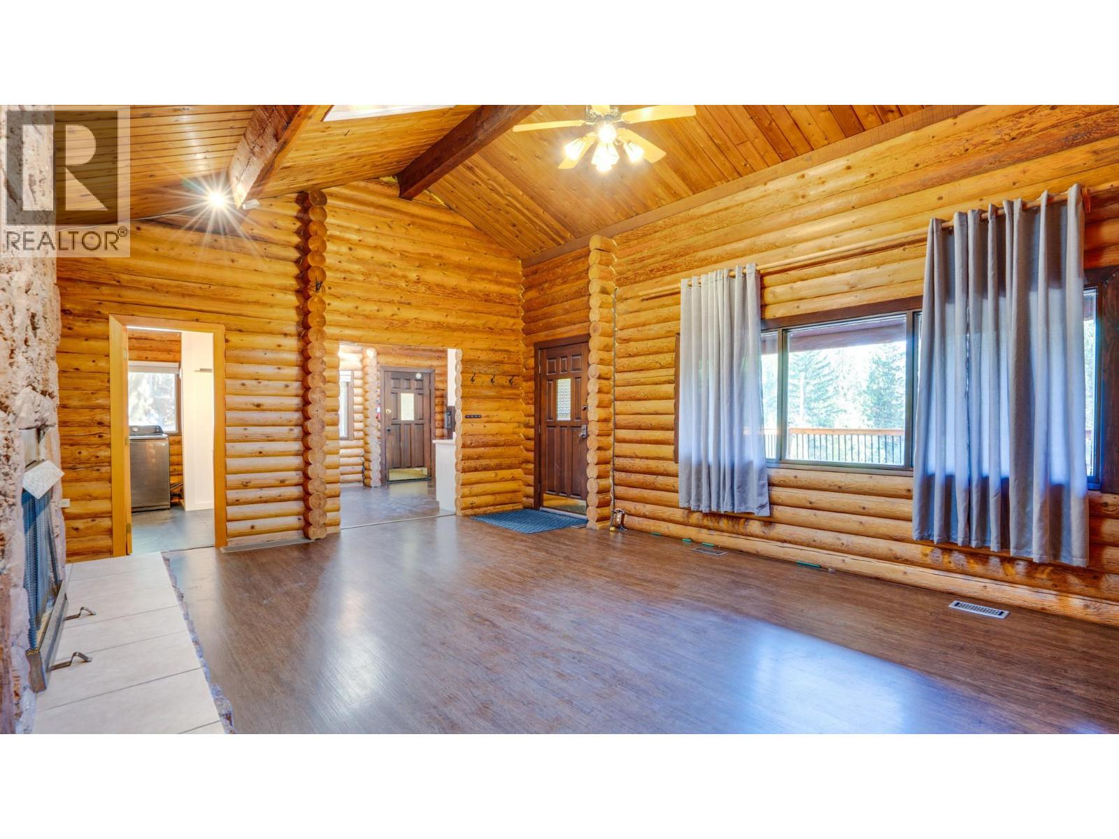 2452 Forest Drive - 18