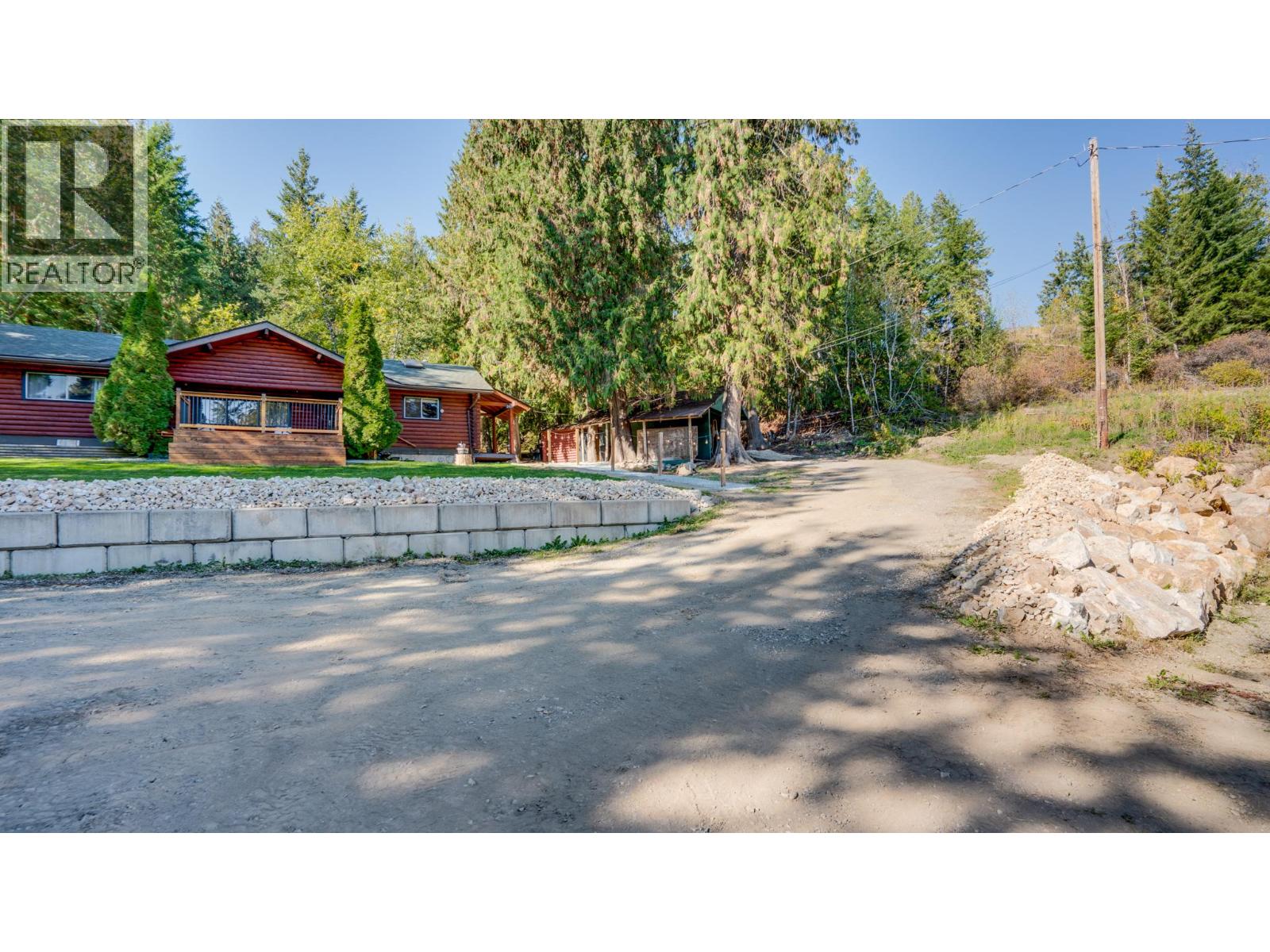 2452 Forest Drive - 35