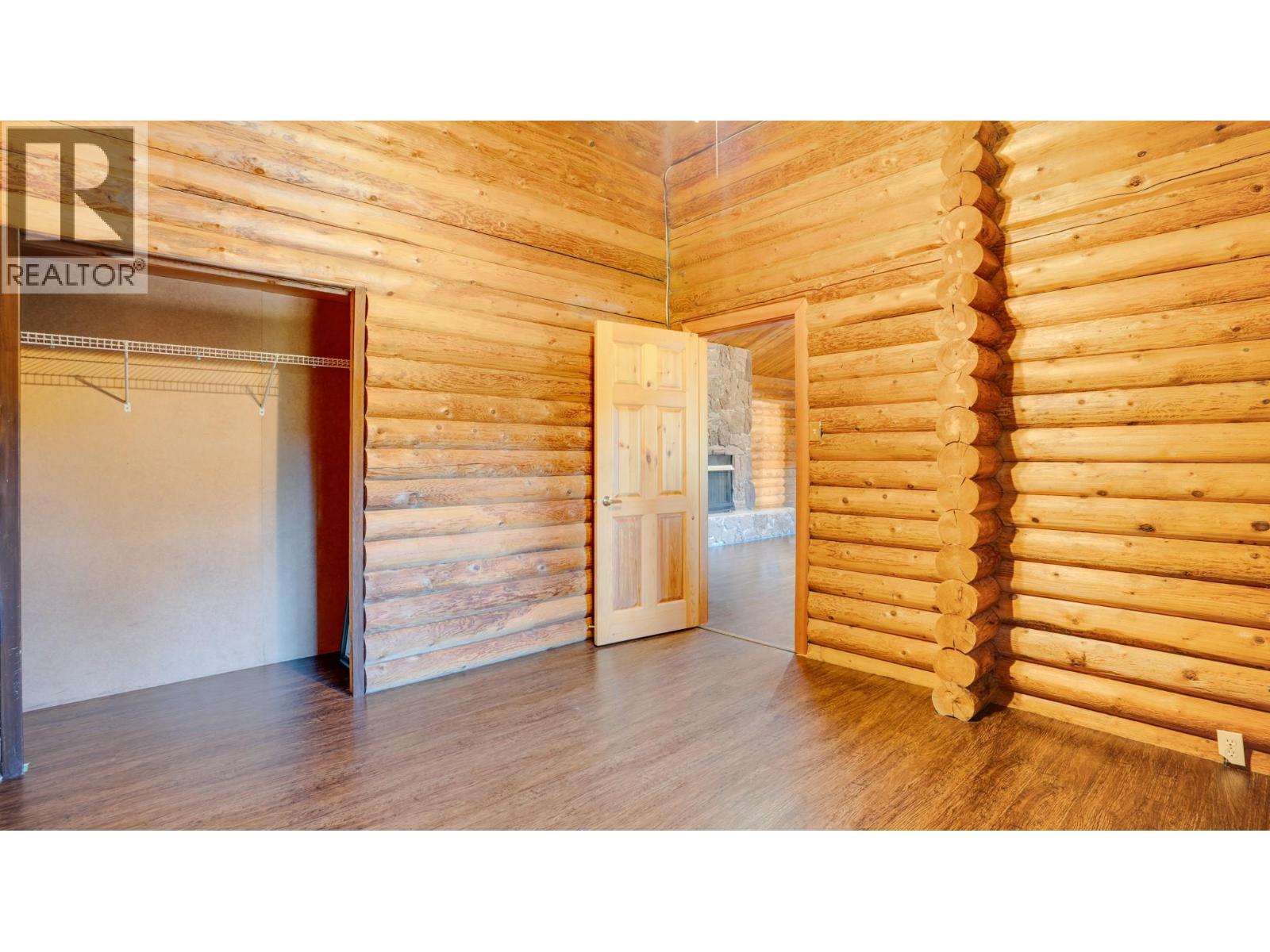 2452 Forest Drive - 8