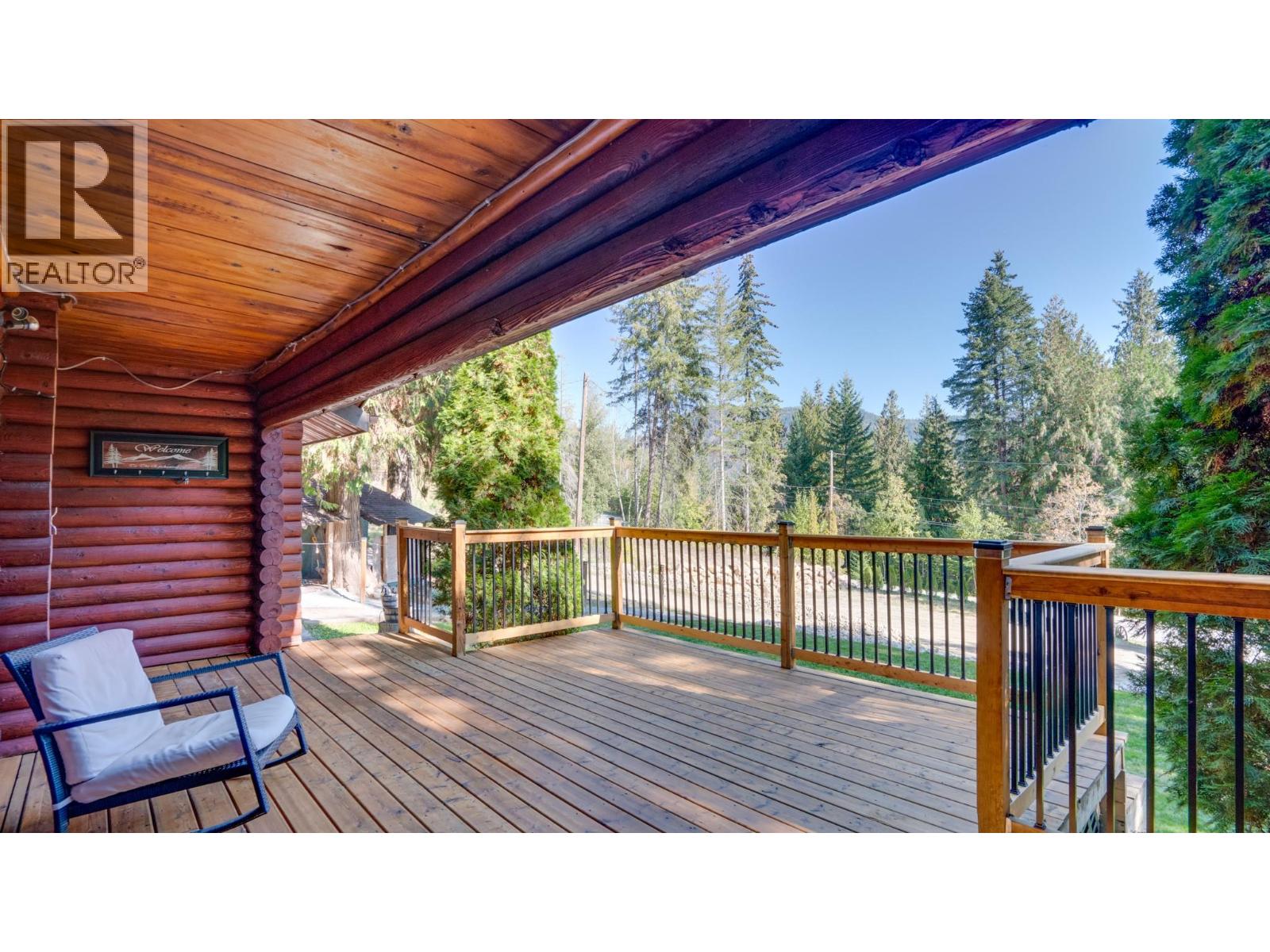 2452 Forest Drive - 31