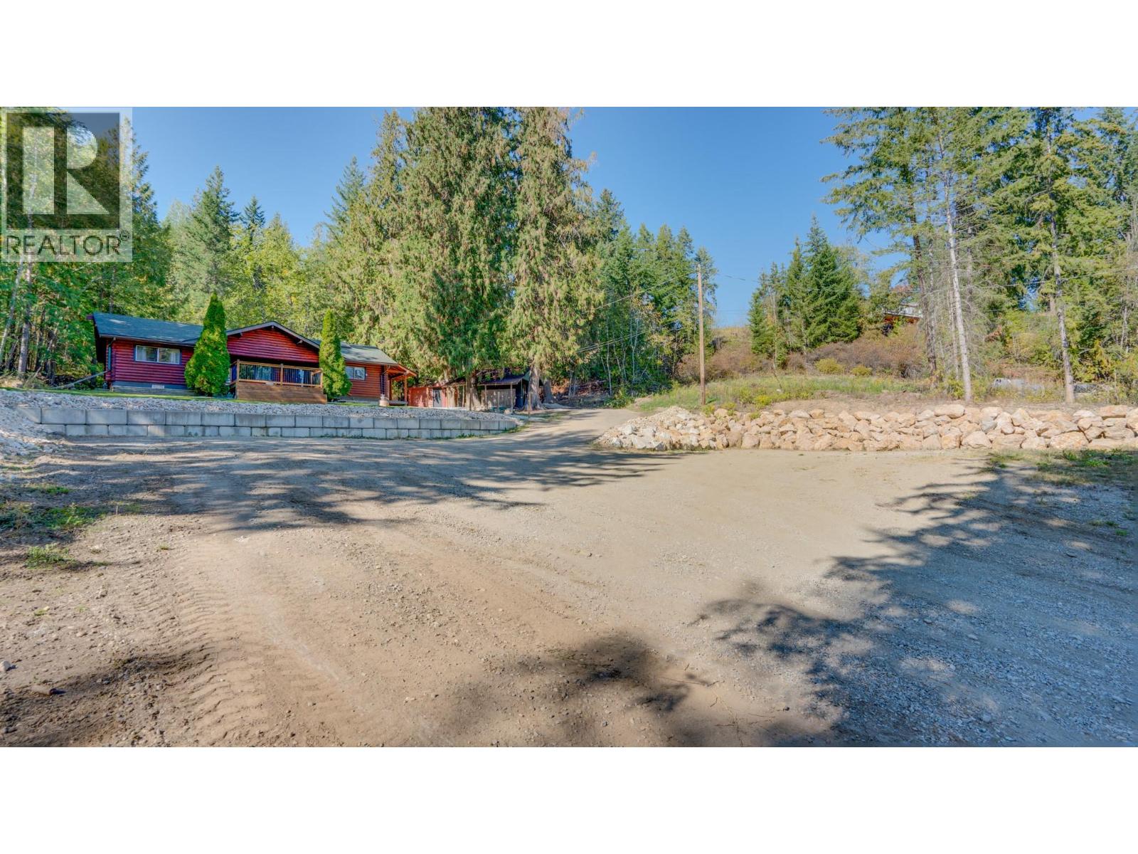 2452 Forest Drive - 34