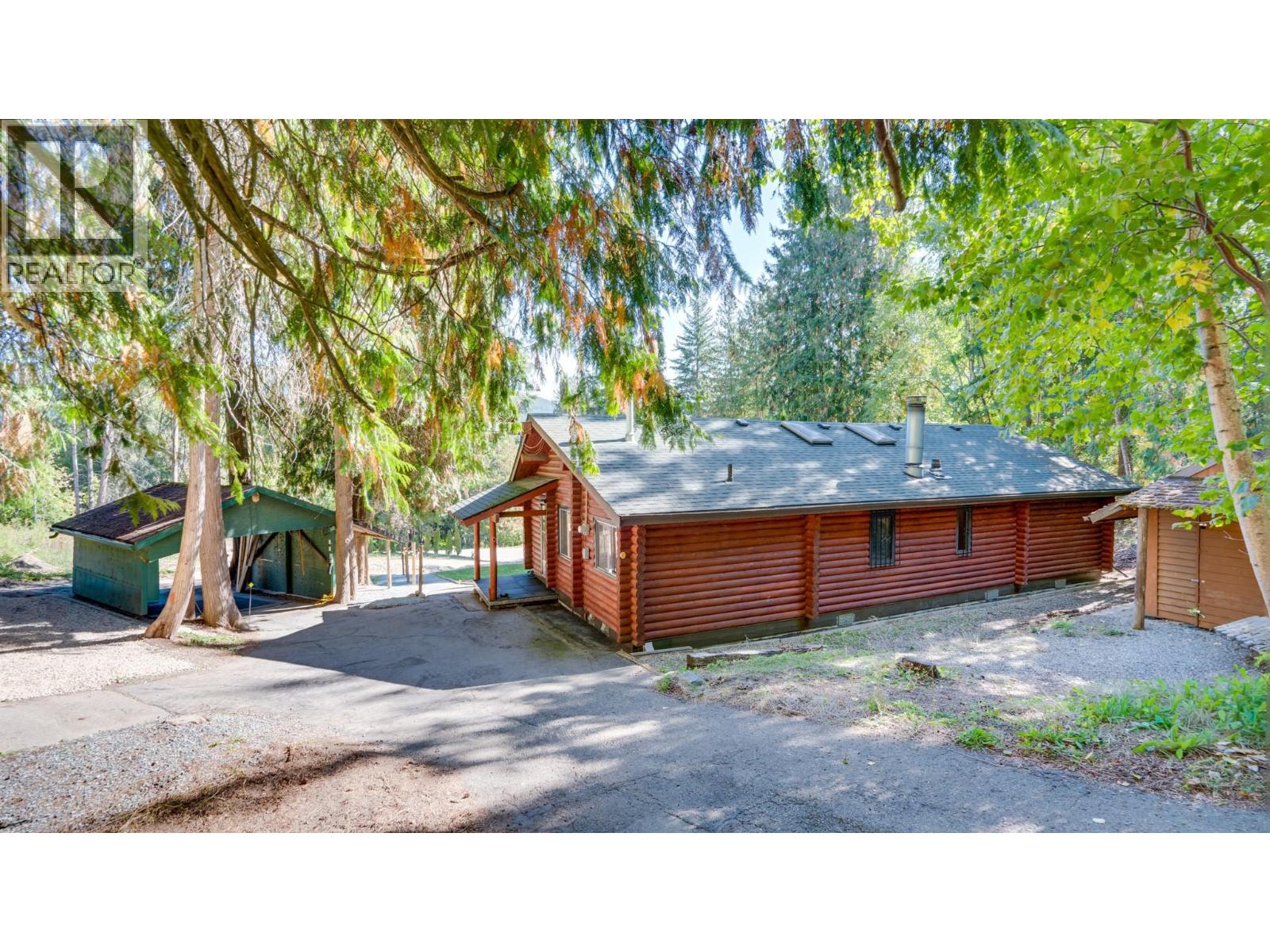 2452 Forest Drive - 40