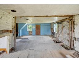 20 Ch. Maxime, L Isle Aux Allumettes, QC J0X1M0 Photo 38