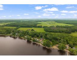 20 Ch. Maxime, L Isle Aux Allumettes, QC J0X1M0 Photo 7