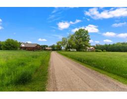 20 Ch. Maxime, L Isle Aux Allumettes, QC J0X1M0 Photo 27