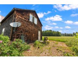 20 Ch. Maxime, L Isle Aux Allumettes, QC J0X1M0 Photo 21