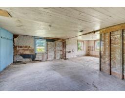20 Ch. Maxime, L Isle Aux Allumettes, QC J0X1M0 Photo 39