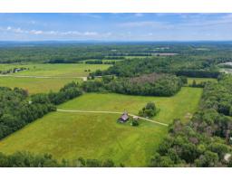 20 Ch. Maxime, L Isle Aux Allumettes, QC J0X1M0 Photo 50