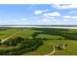 20 Ch. Maxime, L Isle Aux Allumettes, QC J0X1M0 Photo 16