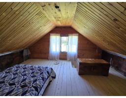 20 Ch. Maxime, L Isle Aux Allumettes, QC J0X1M0 Photo 32