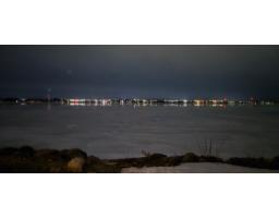 20 Ch. Maxime, L Isle Aux Allumettes, QC J0X1M0 Photo 31