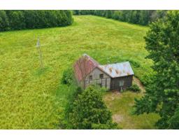 20 Ch. Maxime, L Isle Aux Allumettes, QC J0X1M0 Photo 44