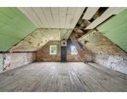 20 Ch. Maxime, L Isle Aux Allumettes, QC J0X1M0 Photo 40