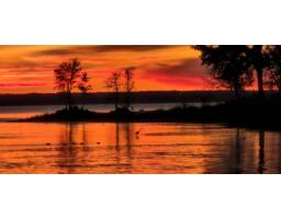 20 Ch. Maxime, L Isle Aux Allumettes, QC J0X1M0 Photo 15