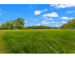 20 Ch. Maxime, L Isle Aux Allumettes, QC J0X1M0 Photo 26