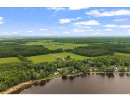 20 Ch. Maxime, L Isle Aux Allumettes, QC J0X1M0 Photo 14