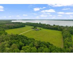20 Ch. Maxime, L Isle Aux Allumettes, QC J0X1M0 Photo 18