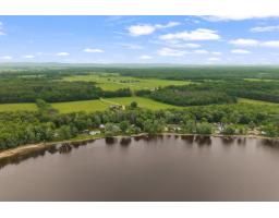 20 Ch. Maxime, L Isle Aux Allumettes, QC J0X1M0 Photo 34