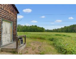 20 Ch. Maxime, L Isle Aux Allumettes, QC J0X1M0 Photo 41