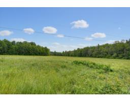 20 Ch. Maxime, L Isle Aux Allumettes, QC J0X1M0 Photo 42