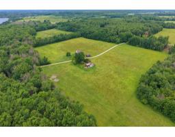20 Ch. Maxime, L Isle Aux Allumettes, QC J0X1M0 Photo 46