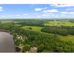20 Ch. Maxime, L Isle Aux Allumettes, QC J0X1M0 Photo 6