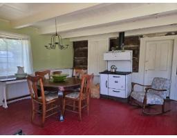 20 Ch. Maxime, L Isle Aux Allumettes, QC J0X1M0 Photo 22