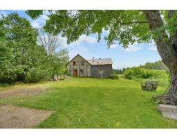 20 Ch. Maxime, L Isle Aux Allumettes, QC J0X1M0 Photo 51