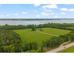 20 Ch. Maxime, L Isle Aux Allumettes, QC J0X1M0 Photo 19