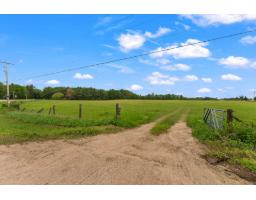 20 Ch. Maxime, L Isle Aux Allumettes, QC J0X1M0 Photo 11