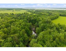 20 Ch. Maxime, L Isle Aux Allumettes, QC J0X1M0 Photo 12