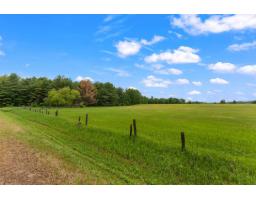 20 Ch. Maxime, L Isle Aux Allumettes, QC J0X1M0 Photo 8