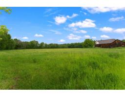 20 Ch. Maxime, L Isle Aux Allumettes, QC J0X1M0 Photo 25