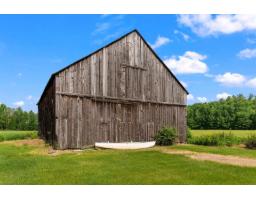 20 Ch. Maxime, L Isle Aux Allumettes, QC J0X1M0 Photo 30
