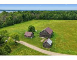 20 Ch. Maxime, L Isle Aux Allumettes, QC J0X1M0 Photo 49