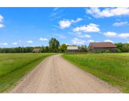 20 Ch. Maxime, L Isle Aux Allumettes, QC J0X1M0 Photo 24
