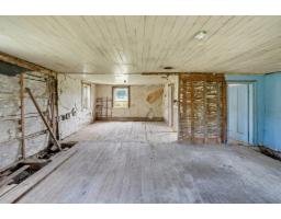 20 Ch. Maxime, L Isle Aux Allumettes, QC J0X1M0 Photo 36