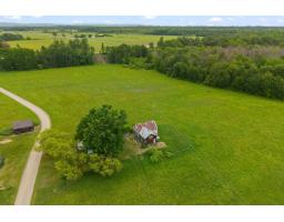20 Ch. Maxime, L Isle Aux Allumettes, QC J0X1M0 Photo 20