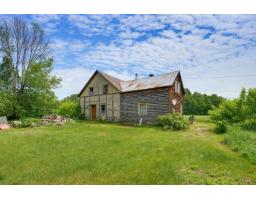 20 Ch. Maxime, L Isle Aux Allumettes, QC J0X1M0 Photo 35